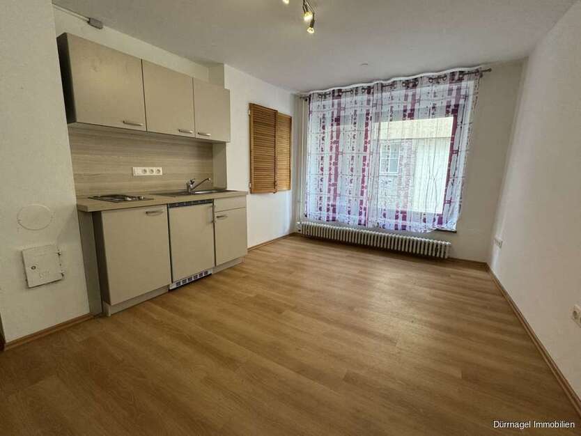 Haus zum Kaufen in Würzburg 399.000 € 158 m²