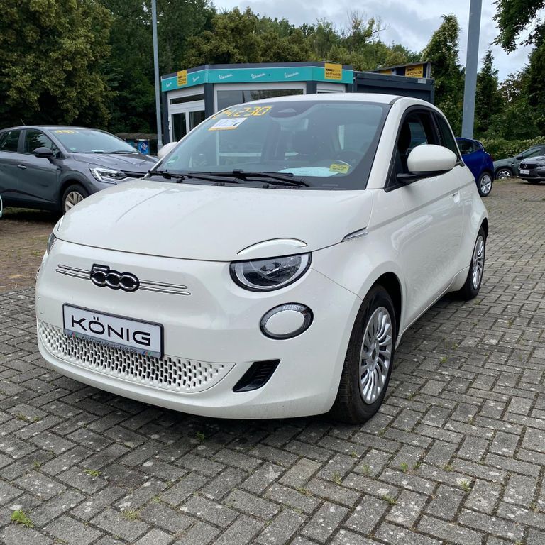 500e