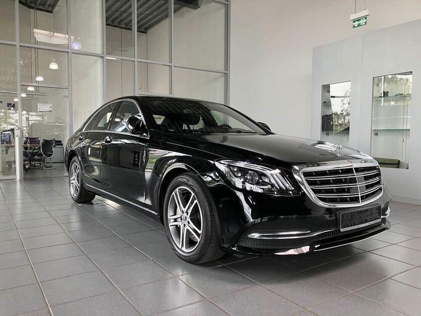S 400