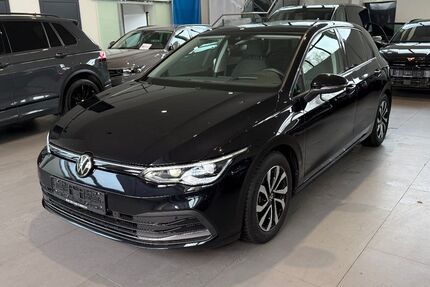 VW Golf 52.600 km 22.999 &euro; Tornesch 25436