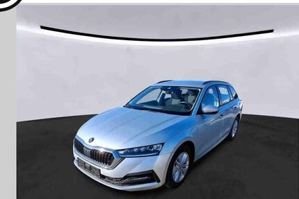 Skoda Octavia 53.200 km 18.908 &euro; Fürth 90762