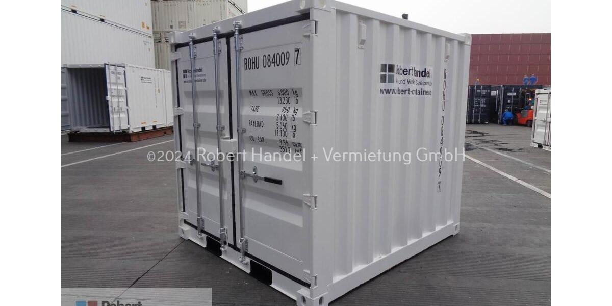 Gewerbeobjekt Nienburg (Weser) - 2.250&euro; | Angebot:11940674