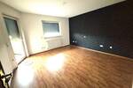 Etagenwohnung Marpingen - 4 Zimmer, 128 m&sup2;, 236.500&euro; | Angebot:25730737