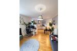 Etagenwohnung München Berg am Laim - 2 Zimmer, 55 m&sup2;, 450.000&euro; | Angebot:27109236