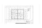 Doppelhaushälfte Groß Oesingen - 3 Zimmer, 100 m&sup2;, 1.000&euro; | Angebot:26040585