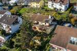 Einfamilienhaus Inzlingen - 9 Zimmer, 230 m&sup2;, 790.000&euro; | Angebot:25749208