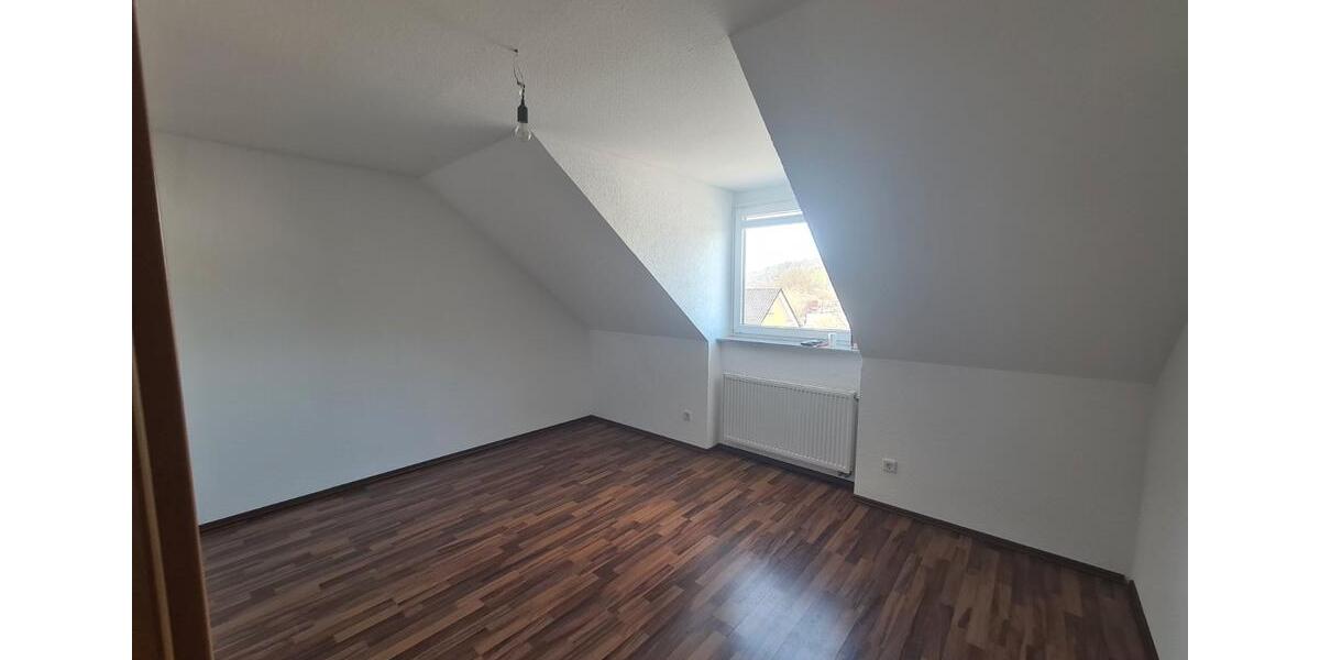 Doppelhaushälfte Arnsberg Rusch - 4 Zimmer, 110 m&sup2;, 990&euro; | Angebot:26229010