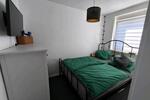 Etagenwohnung Bad Schmiedeberg - 3 Zimmer, 50 m&sup2;, 330&euro; | Angebot:26378201