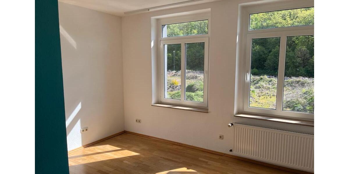 Etagenwohnung Bad Münstereifel - 3 Zimmer, 100 m&sup2;, 1.160&euro; | Angebot:26311892