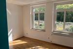 Etagenwohnung Bad Münstereifel - 3 Zimmer, 100 m&sup2;, 1.160&euro; | Angebot:26311892