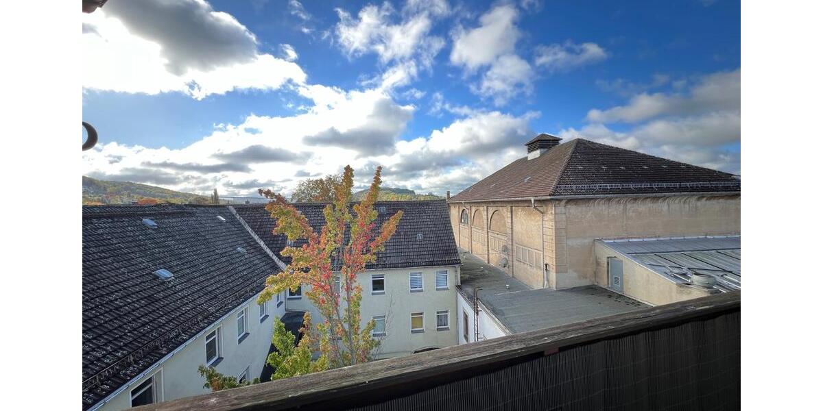 Einfamilienhaus Pirna | Angebot:26522578