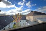 Einfamilienhaus Pirna | Angebot:26522578