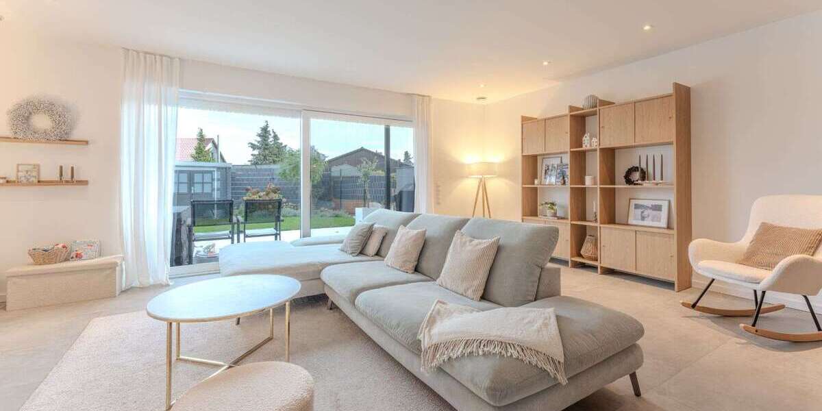 Haus zum Kaufen in Velpke 439.000 € 155 m² 4 zimmer