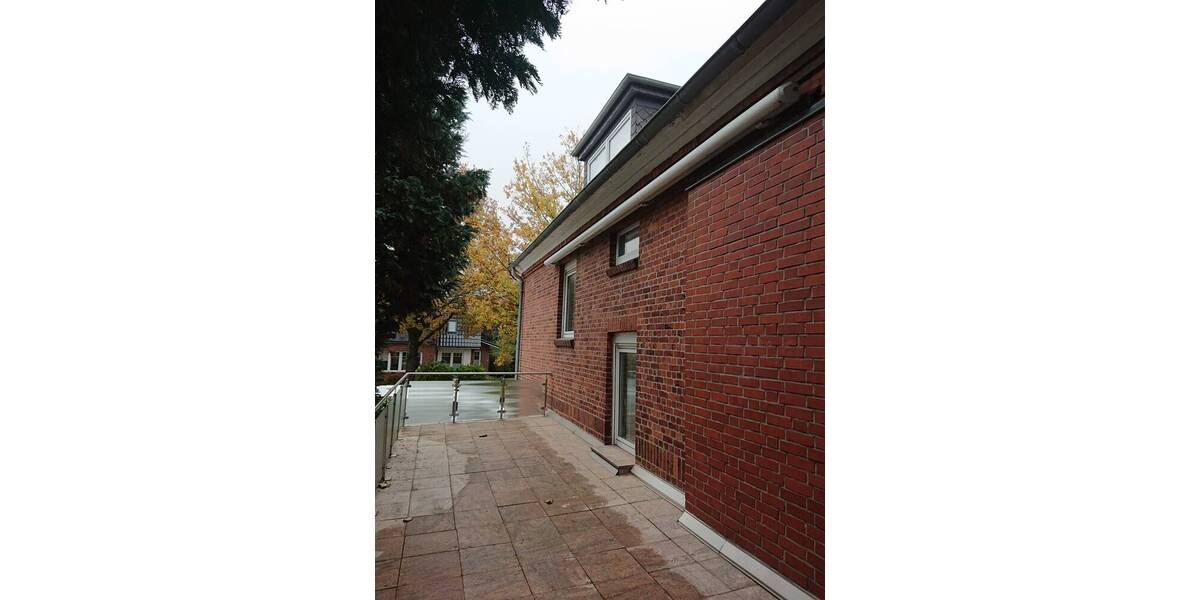 Etagenwohnung Itzehoe - 5 Zimmer, 148 m&sup2;, 259.000&euro; | Angebot:26043830