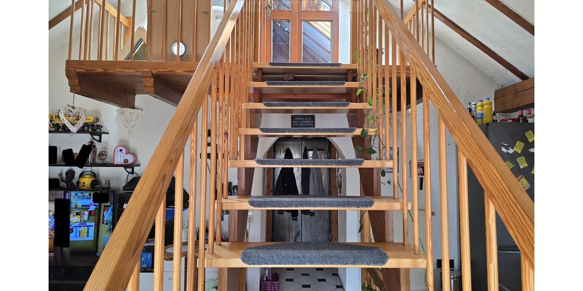 Zweifamilienhaus in Schmelz Zentrum zum Kauf - Zweifamilienhaus Schmelz | Angebot:27098061