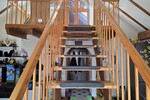 Zweifamilienhaus in Schmelz Zentrum zum Kauf - Zweifamilienhaus Schmelz | Angebot:27098061