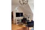 Etagenwohnung Köln Innenstadt - 2.5 Zimmer, 60 m&sup2;, 490.000&euro; | Angebot:26837368