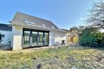 Einfamilienhaus Stuhr - 6 Zimmer, 205 m&sup2;, 2.100&euro; | Angebot:25477673