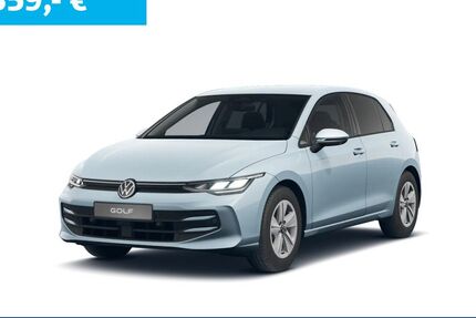 VW Golf 4.420 km 26.930 &euro; Wendlingen 73240