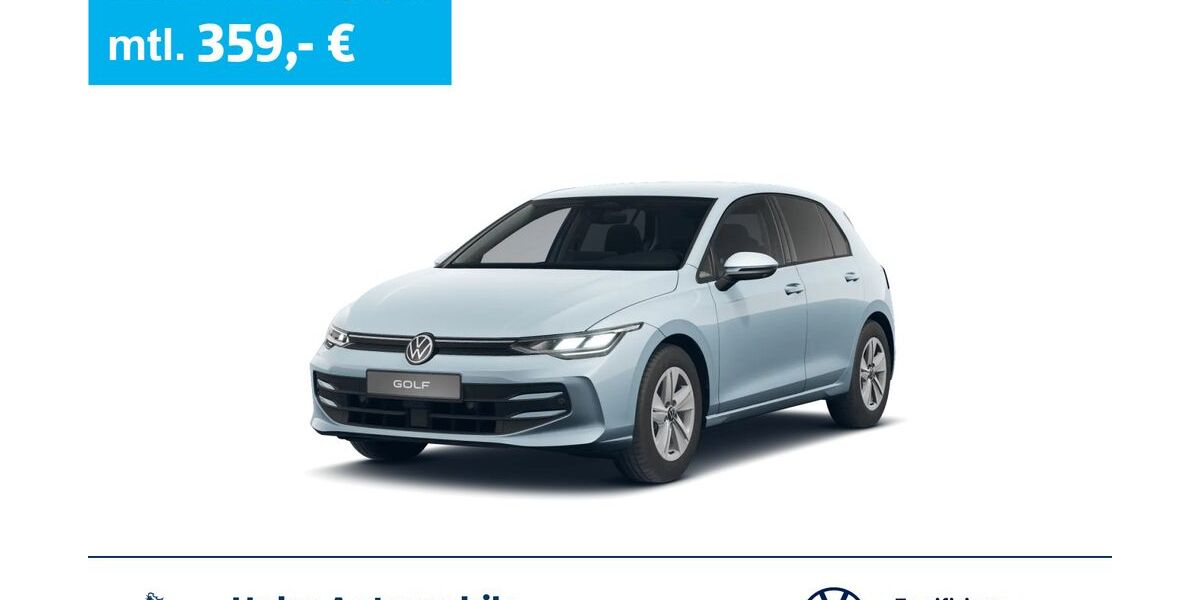 VW Golf 4.420 km 26.930 &euro; Wendlingen 73240