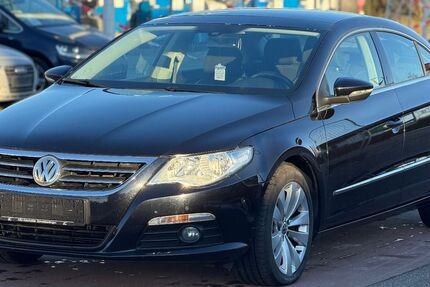 VW Passat 113.323 km 8.999 &euro; Schwieberdingen 71701