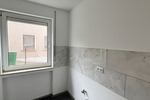 3ZKB, Provisionsfrei, zentrumnahe + Tiefgaragenstellplatz! 3 zimmer