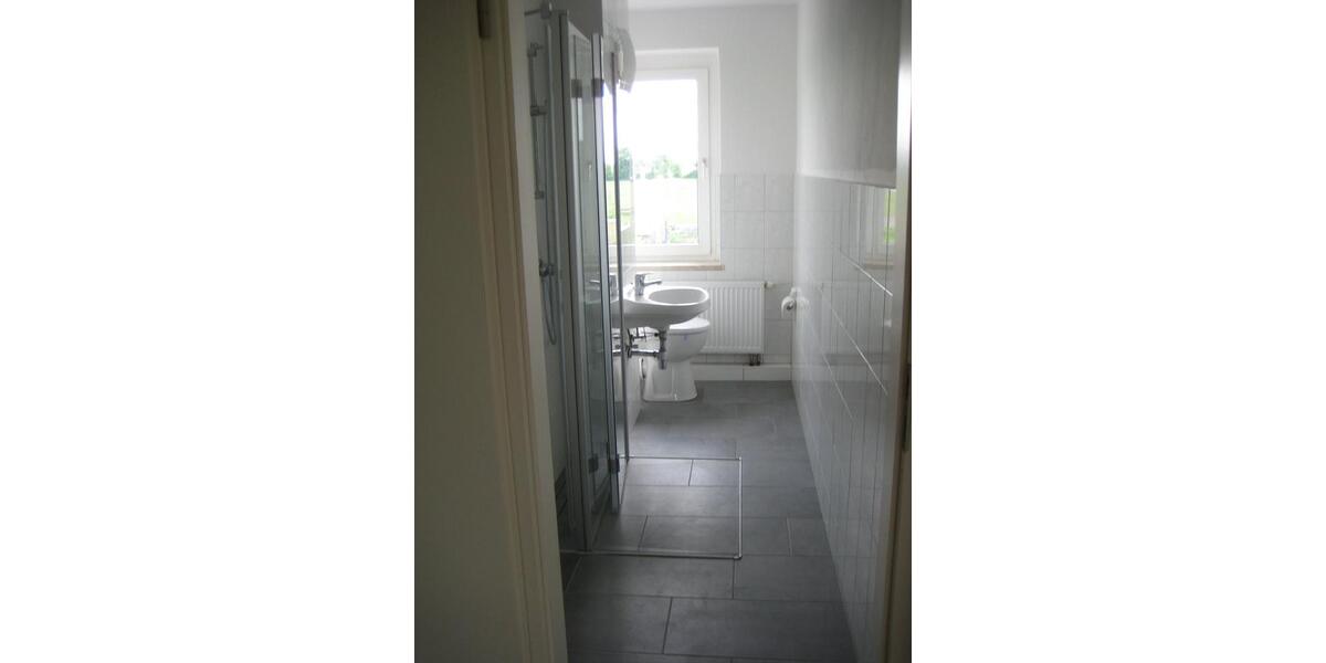 Etagenwohnung Arneburg - 3 Zimmer, 55 m&sup2;, 248&euro; | Angebot:8848686