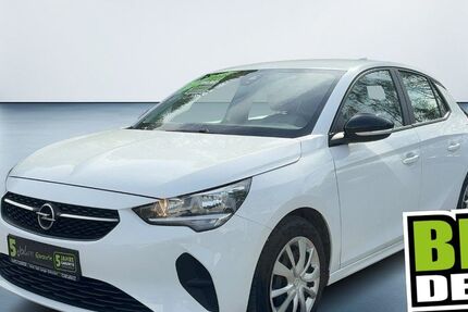 Opel Corsa 99.300 km 9.937 &euro; Chemnitz 09116