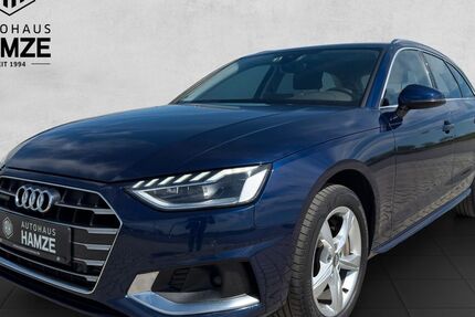 Audi A4 210.000 km 17.800 &euro; Gochsheim bei Schweinfurt 97469