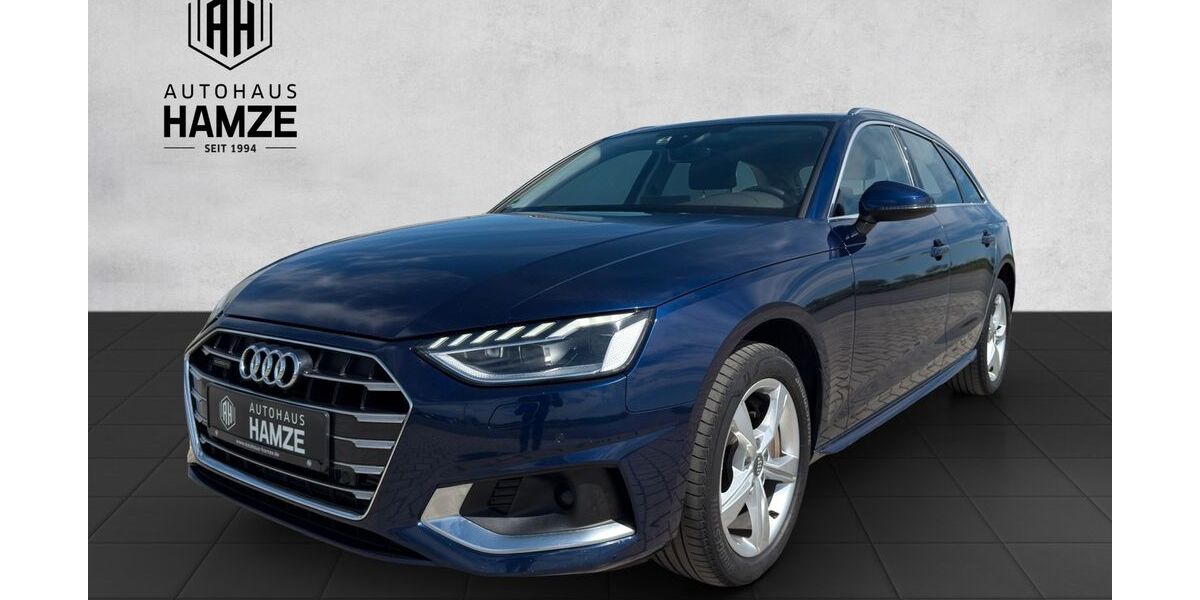 Audi A4 210.000 km 17.800 &euro; Gochsheim bei Schweinfurt 97469