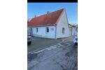 Gewerbeobjekt Bad Oeynhausen - 1.000&euro; | Angebot:26679829
