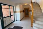 Terrassenwohnung Dahme - 2 Zimmer, 51 m&sup2;, 239.000&euro; | Angebot:26499929