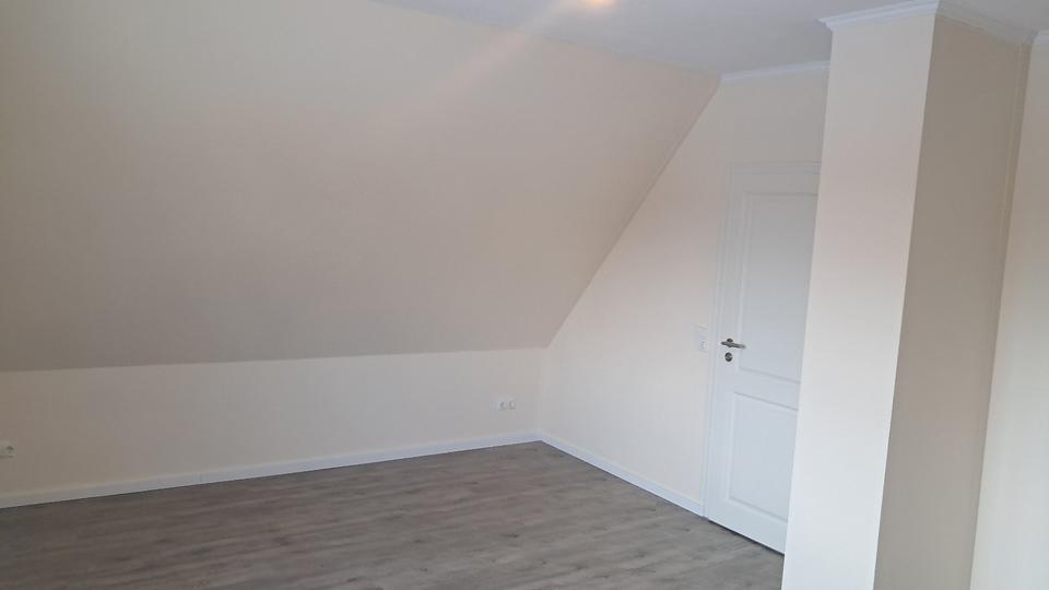 Etagenwohnung Wahlstedt - 1 Zimmer, 19 m&sup2;, 580&euro; | Angebot:24362757