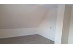 Etagenwohnung Wahlstedt - 1 Zimmer, 19 m&sup2;, 580&euro; | Angebot:24362757
