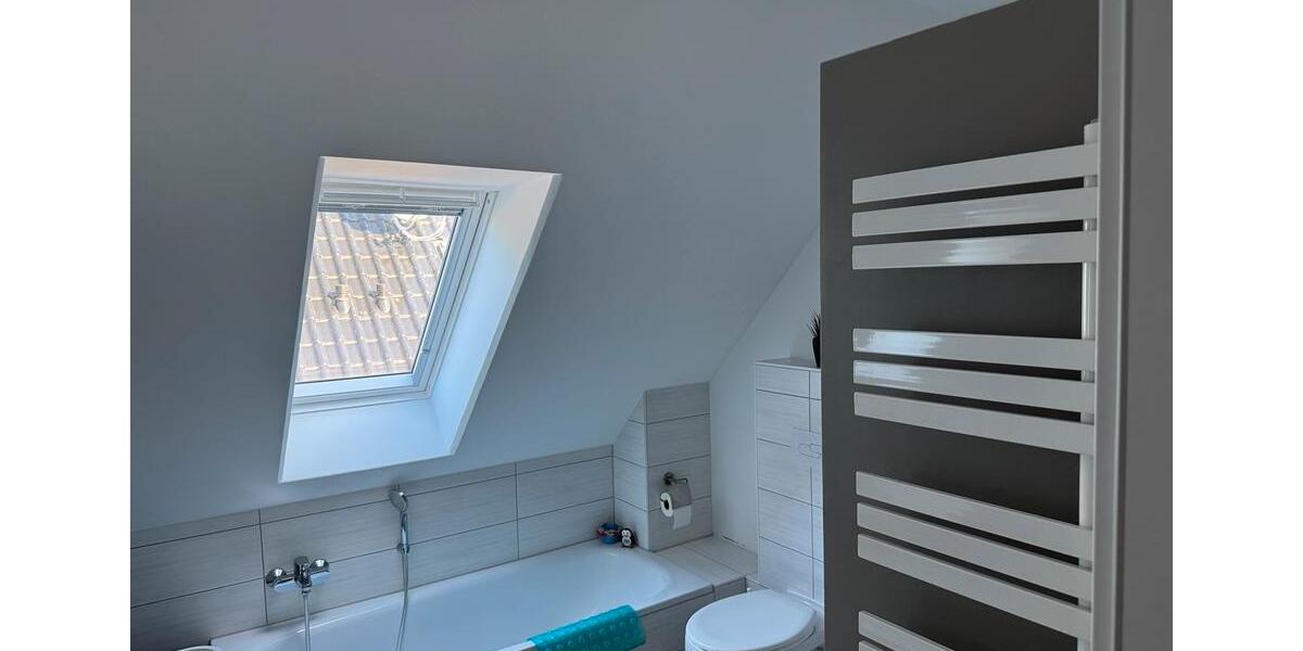 Doppelhaushälfte Reinbek - 5 Zimmer, 104 m&sup2;, 650.000&euro; | Angebot:26414468