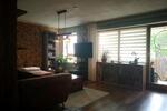 Erdgeschoßwohnung Bad Rodach - 3 Zimmer, 85 m&sup2;, 199.900&euro; | Angebot:26999278