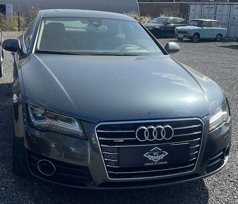 A7