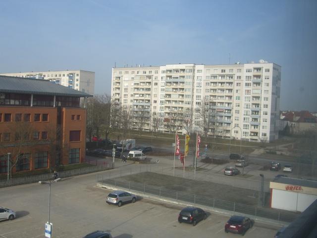 Gewerbeobjekt Schwedt (Oder) - 225&euro; | Angebot:25586494