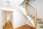 Wohnen auf einem großem Grundstück – Ein Zuhause zum Wohlfühlen - Einfamilienhaus Bruck in der Oberpfalz | Angebot:27092148