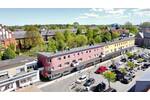 Gewerbeobjekt Husum - 8 Zimmer, 1.295.000&euro; | Angebot:26902726