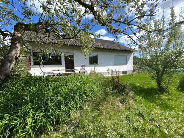 Haus zum Kaufen in Essing Altessing 399.000 € 130 m²