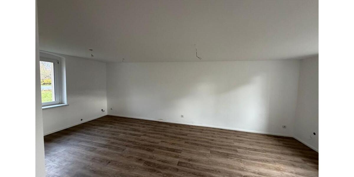 Provisionsfrei, saniert 3 Zimmer Reihenhaus in Schkopau- Bündorf 3 zimmer