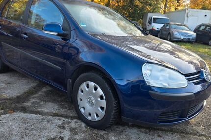 VW Golf 156.000 km 1.000 &euro; Bad Fallingbostel (OT Dorfmark) 29683