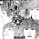 Konzert 60 Jahre The Beatles Revolver
