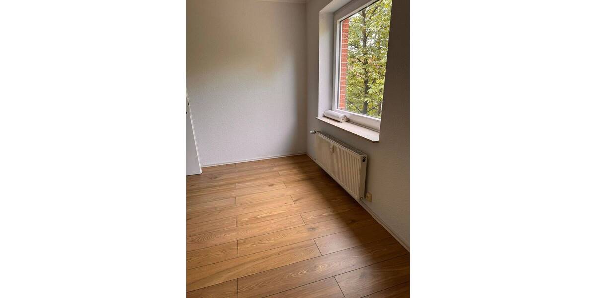Etagenwohnung Bad Iburg Glane - 3 Zimmer, 80 m&sup2;, 750&euro; | Angebot:25661935