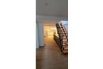 Maisonettenwohnung Neckargemünd - 5 Zimmer, 118 m&sup2;, 1.775&euro; | Angebot:26662140