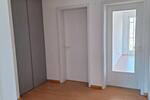 Hochparterre Wald - 3 Zimmer, 86 m&sup2;, 900&euro; | Angebot:26235944