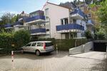 Dachgeschoßwohnung Freiburg im Breisgau Oberau - 2 Zimmer, 53 m&sup2;, 365.000&euro; | Angebot:26424500