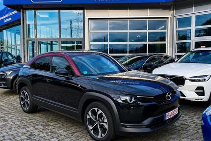 Mazda MX-30 15.900 km 22.490 &euro; Bremen 28199