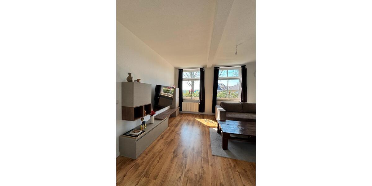 Erdgeschoßwohnung Aurich Egels und Wallinghausen - 3 Zimmer, 90 m&sup2;, 720&euro; | Angebot:26640836